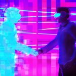All we need to know about Metaverse - Sheet6