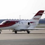 10 Things you did not know about Honda Motor Company- Sheet6