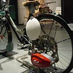 10 Things you did not know about Honda Motor Company- Sheet7