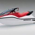 10 Things you did not know about Honda Motor Company- Sheet1