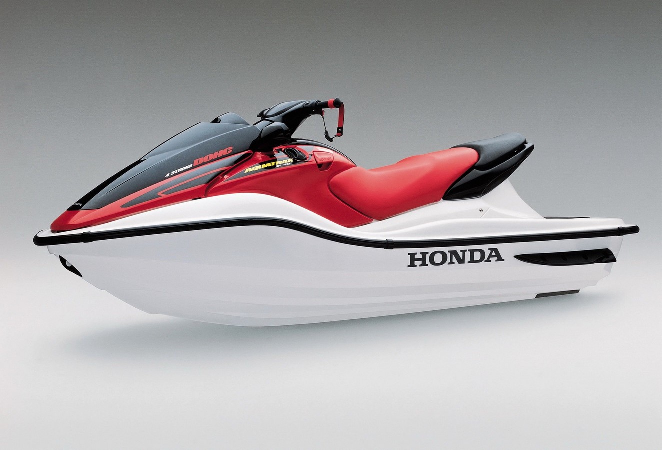 10 Things you did not know about Honda Motor Company- Sheet1