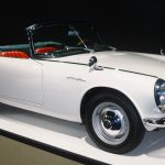 10 Things you did not know about Honda Motor Company- Sheet2