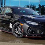 10 Things you did not know about Honda Motor Company- Sheet8