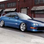 10 Things you did not know about Honda Motor Company- Sheet4