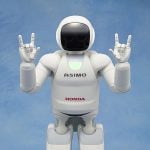 10 Things you did not know about Honda Motor Company- Sheet5