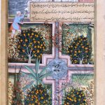 Understanding the philosophy of garden design through the Char Bagh - Sheet1