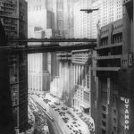 An Architectural Review of Metropolis (1927) -Sheet4