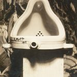 Art Movement: Conceptual art - Sheet1