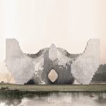 Future of Architecture- Synthesis of Culture, Technology and Global Capitalism - Sheet1