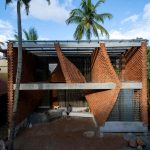 Future of Architecture- Synthesis of Culture, Technology and Global Capitalism - Sheet2