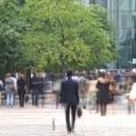 Environmental Psychology and its importance - Sheet1