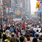 Environmental Psychology and its importance - Sheet10