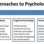 Environmental Psychology and its importance - Sheet2