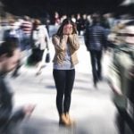 Environmental Psychology and its importance - Sheet8