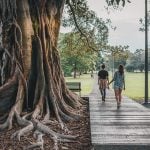 Environmental Psychology and its importance - Sheet9