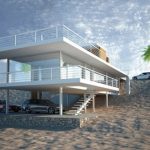 Top Architects in Trujillo - Top 10 Architects in Trujillo - Sheet1