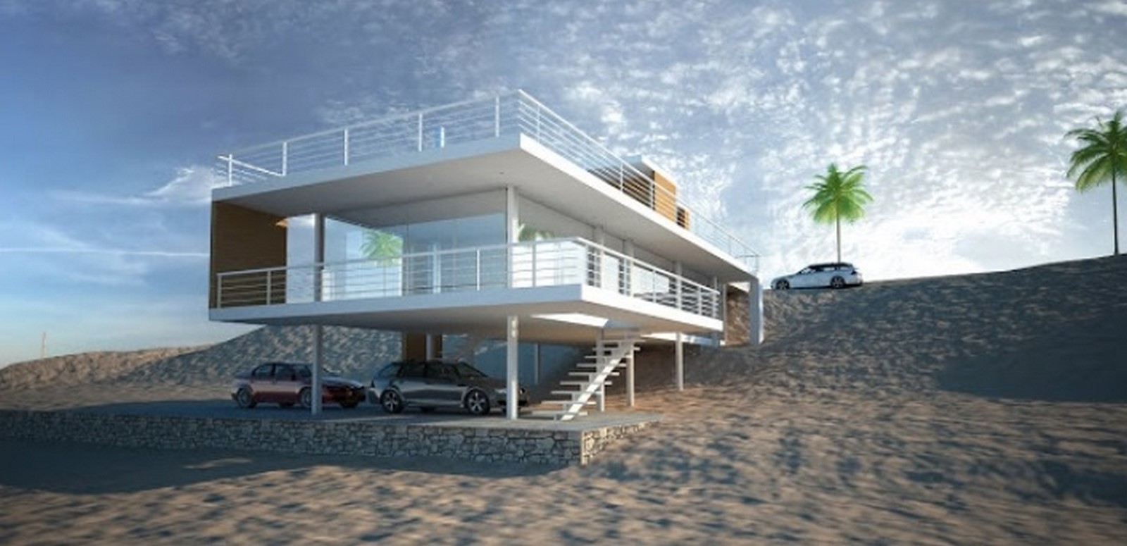 Top Architects in Trujillo - Top 10 Architects in Trujillo - Sheet1