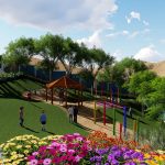 Top Architects in Trujillo - Top 10 Architects in Trujillo - Sheet10
