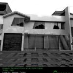 Top Architects in Trujillo - Top 10 Architects in Trujillo - Sheet3