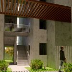 Top Architects in Trujillo - Top 10 Architects in Trujillo - Sheet4