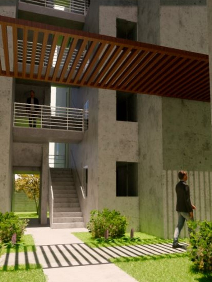 Top Architects in Trujillo - Top 10 Architects in Trujillo - Sheet4