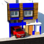 Top Architects in Trujillo - Top 10 Architects in Trujillo - Sheet5