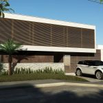 Top Architects in Trujillo - Top 10 Architects in Trujillo - Sheet6