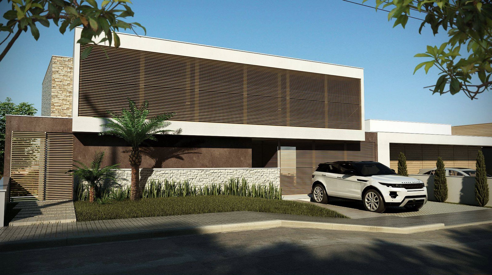Top Architects in Trujillo - Top 10 Architects in Trujillo - Sheet6