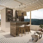 Top Architects in Trujillo - Top 10 Architects in Trujillo - Sheet7