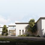 Top Architects in Trujillo - Top 10 Architects in Trujillo - Sheet8
