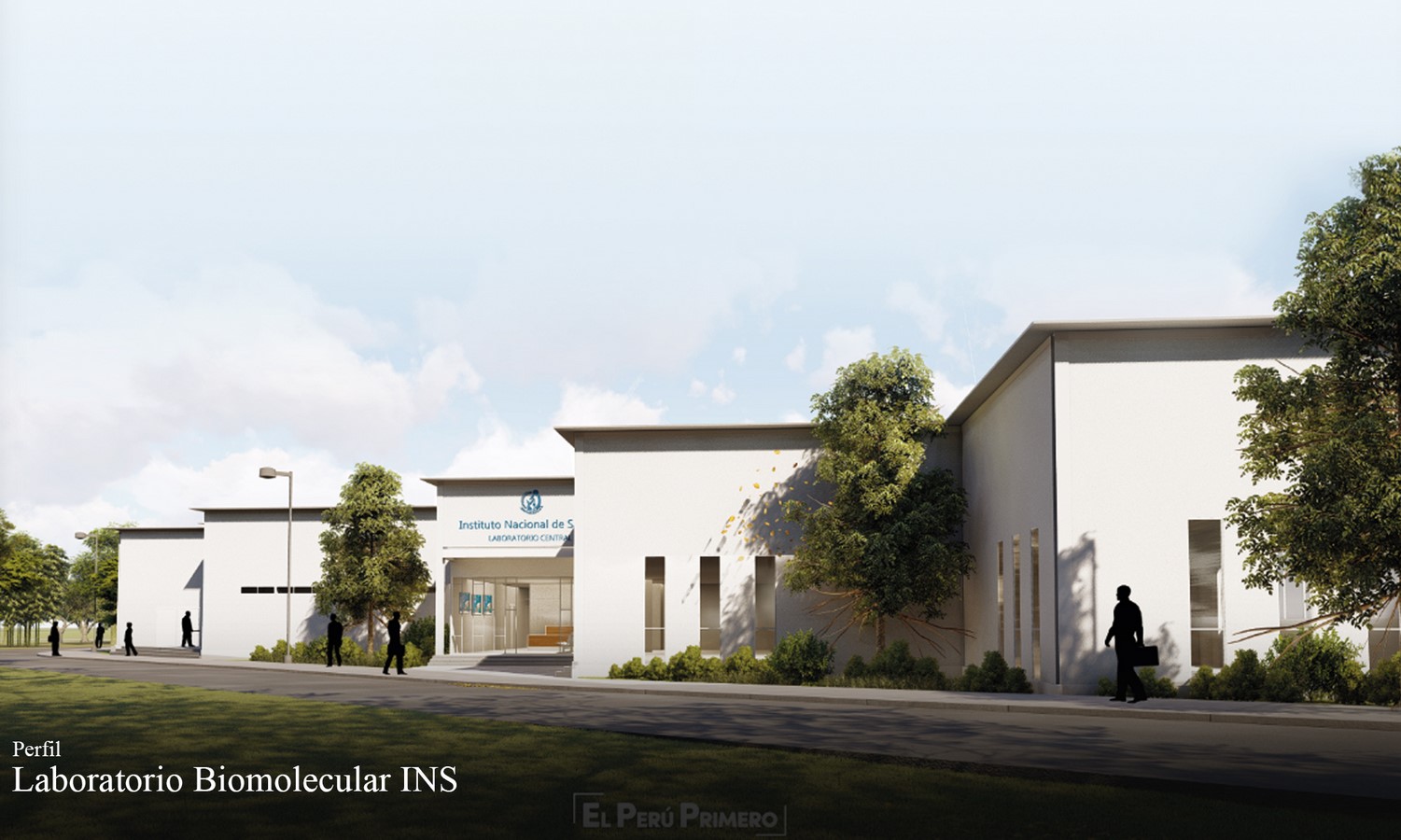 Top Architects in Trujillo - Top 10 Architects in Trujillo - Sheet8