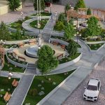 Top Architects in Trujillo - Top 10 Architects in Trujillo - Sheet9