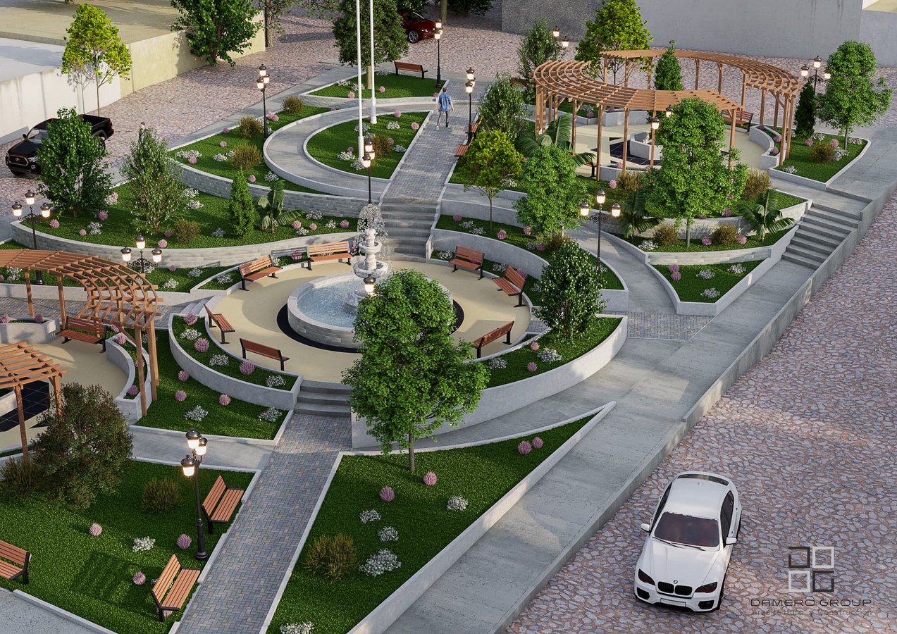 Top Architects in Trujillo - Top 10 Architects in Trujillo - Sheet9