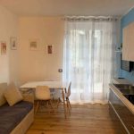 Top Architects in Perugia - Top 40 Architects in Perugia - Sheet10