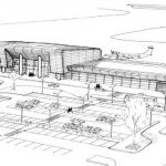 Top Architects in Perugia - Top 40 Architects in Perugia - Sheet11