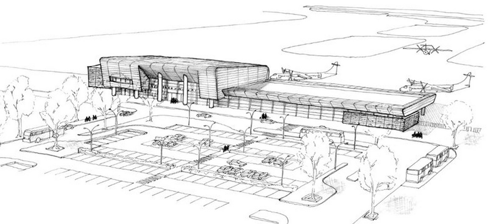 Top Architects in Perugia - Top 40 Architects in Perugia - Sheet11