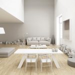 Top Architects in Perugia - Top 40 Architects in Perugia - Sheet13