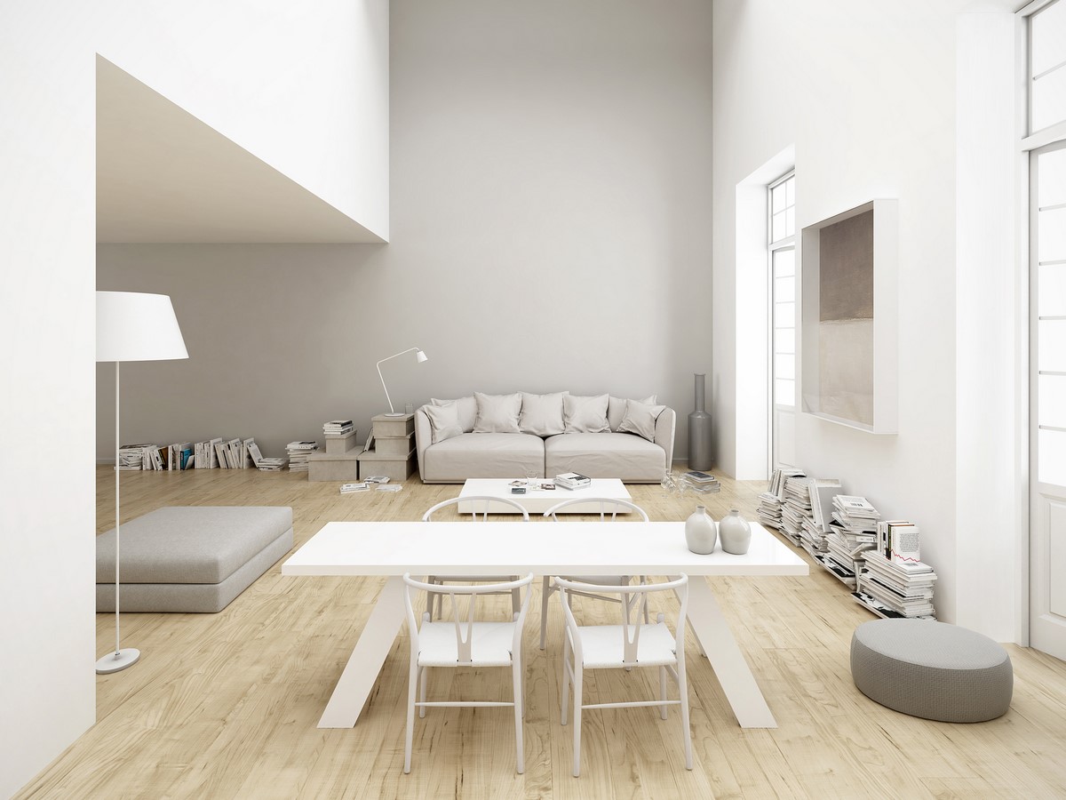 Top Architects in Perugia - Top 40 Architects in Perugia - Sheet13