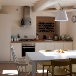 Top Architects in Perugia - Top 40 Architects in Perugia - Sheet15