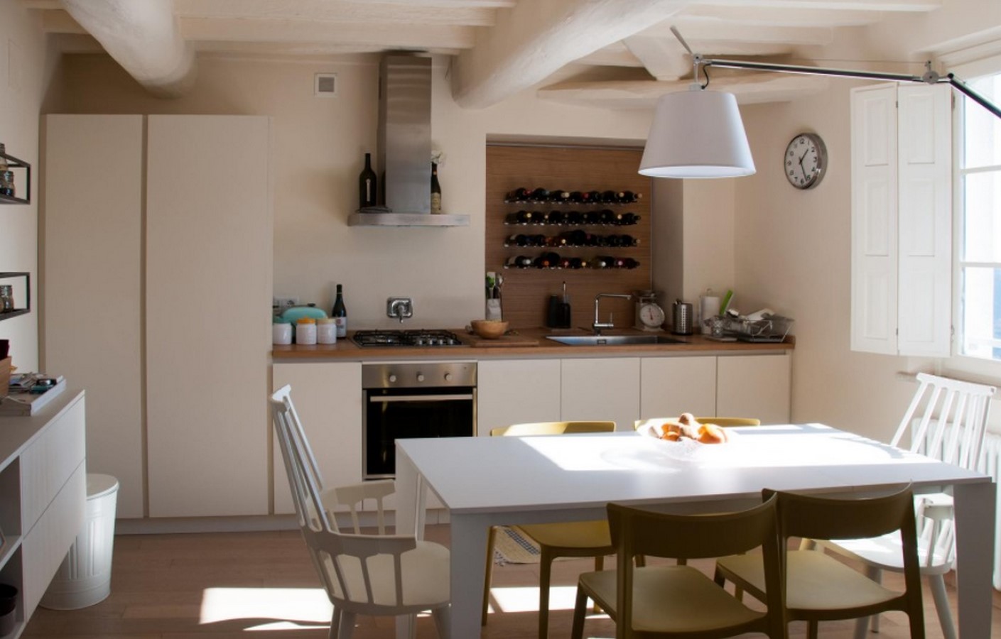 Top Architects in Perugia - Top 40 Architects in Perugia - Sheet15