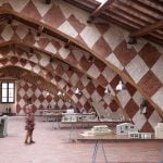Top Architects in Perugia - Top 40 Architects in Perugia - Sheet16