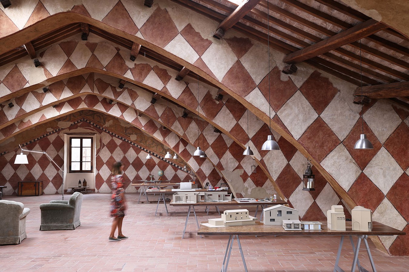 Top Architects in Perugia - Top 40 Architects in Perugia - Sheet16