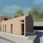 Top Architects in Perugia - Top 40 Architects in Perugia - Sheet17