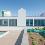 Top Architects in Perugia - Top 40 Architects in Perugia - Sheet18