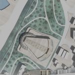 Top Architects in Perugia - Top 40 Architects in Perugia - Sheet19