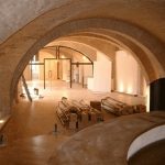 Top Architects in Perugia - Top 40 Architects in Perugia - Sheet2