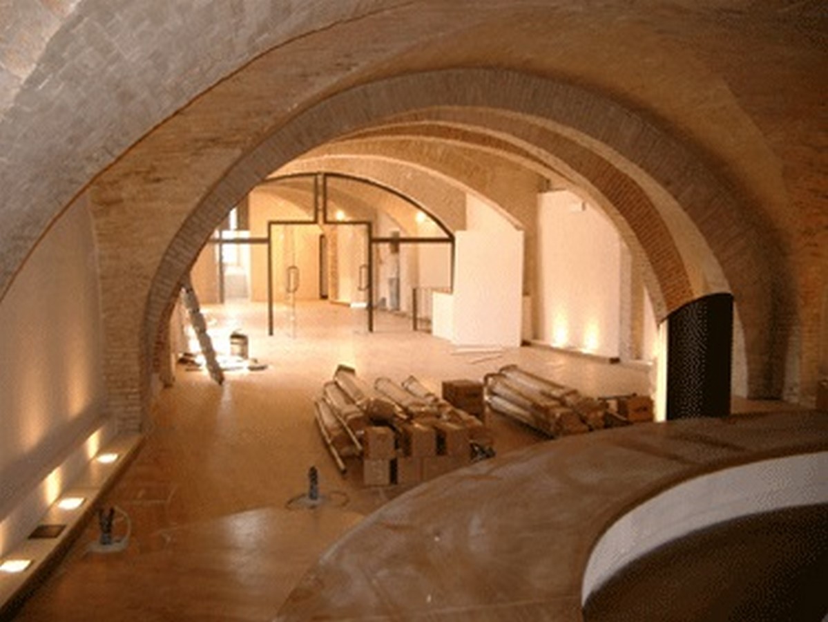 Top Architects in Perugia - Top 40 Architects in Perugia - Sheet2
