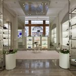 Top Architects in Perugia - Top 40 Architects in Perugia - Sheet20