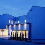 Top Architects in Perugia - Top 40 Architects in Perugia - Sheet21