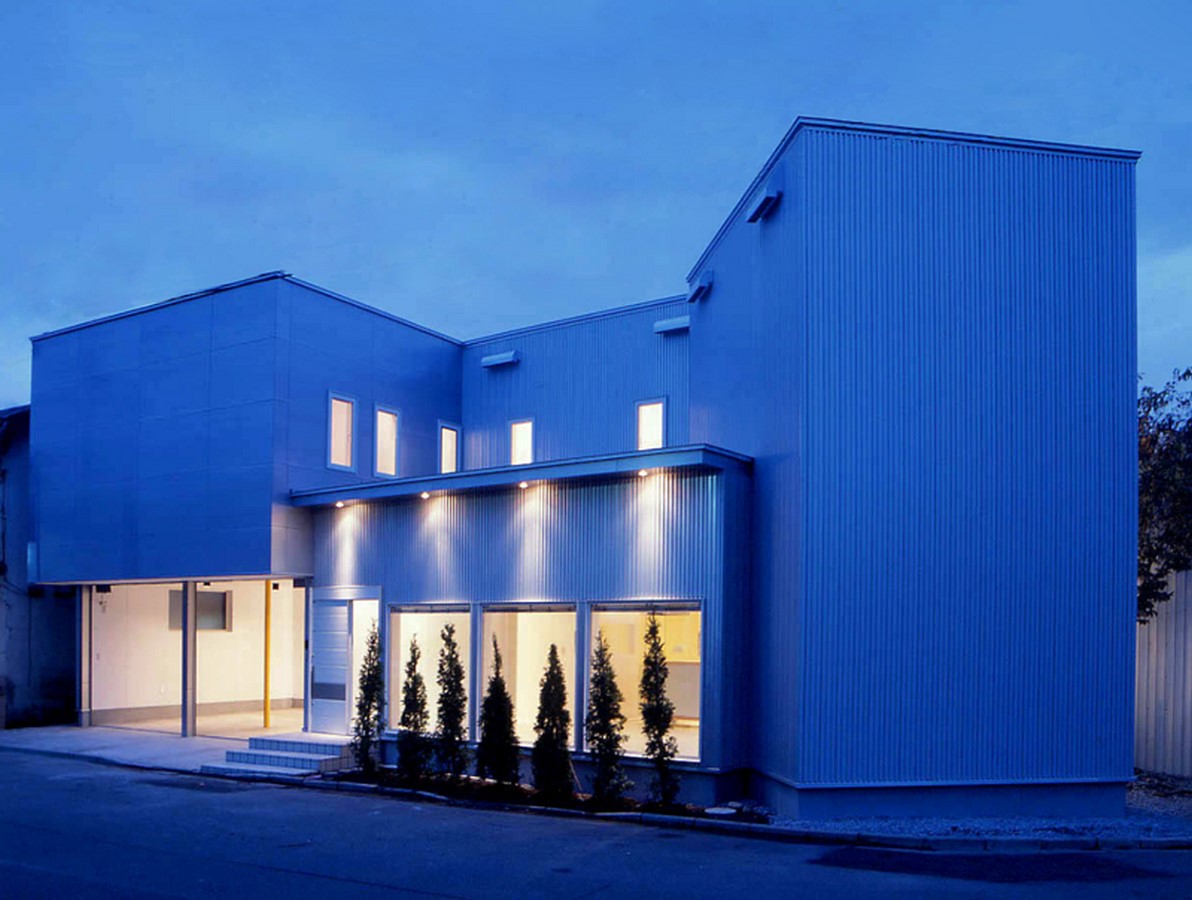 Top Architects in Perugia - Top 40 Architects in Perugia - Sheet21